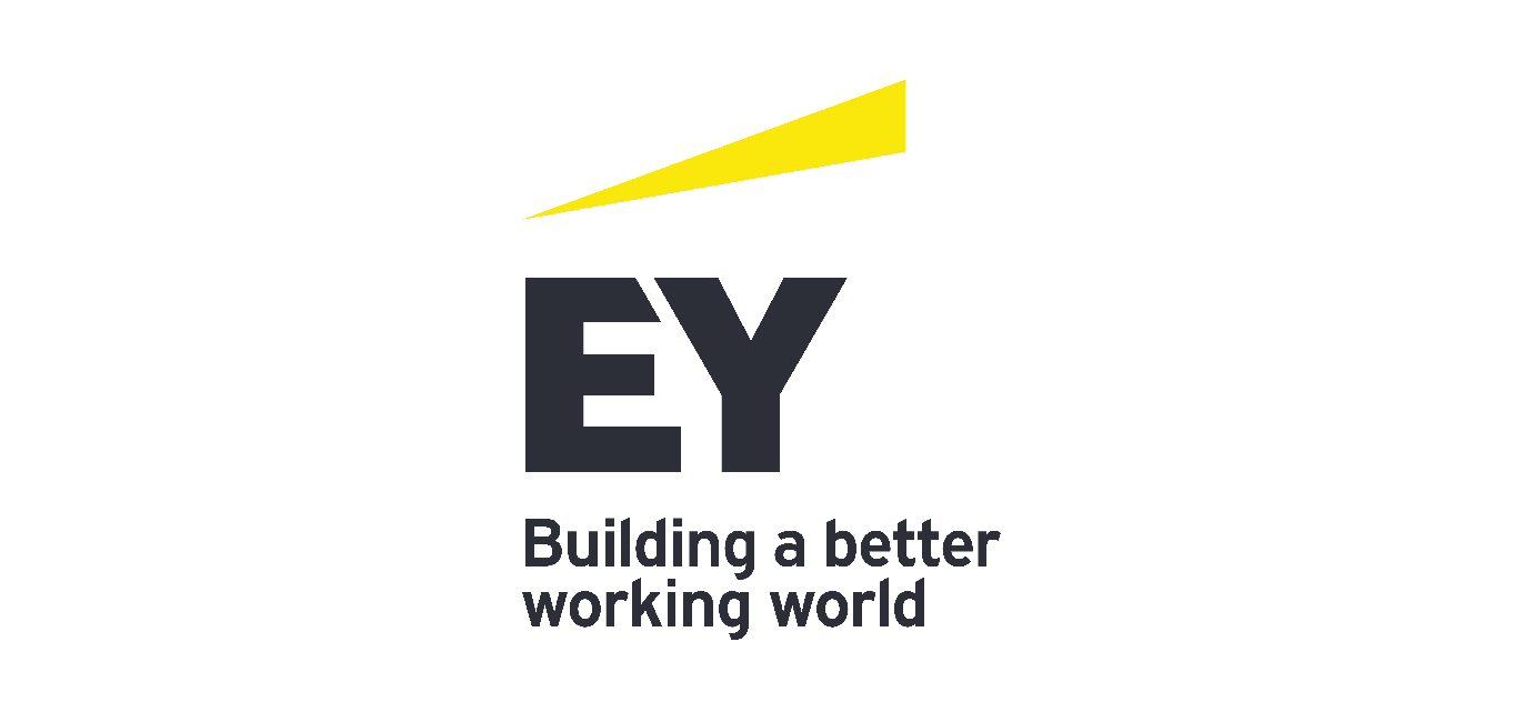 EY_2.png